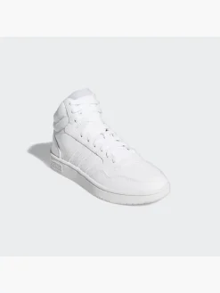 Adidas Hoops 3.0 Mid Classic Schuh -Adidas Online 8012 GW5457 P3