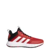 Adidas Ownthegame Basketballschuh -Adidas Online 8012 GW5487 P