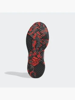 Adidas Ownthegame Basketballschuh -Adidas Online 8012 GW5487 P2