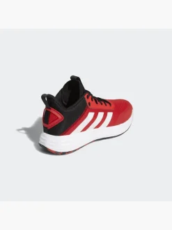 Adidas Ownthegame Basketballschuh -Adidas Online 8012 GW5487 P4