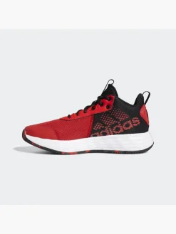 Adidas Ownthegame Basketballschuh -Adidas Online 8012 GW5487 P5
