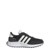 Adidas Run 70s Schuh -Adidas Online 8012 GW5609 P