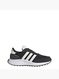 Adidas Run 70s Schuh