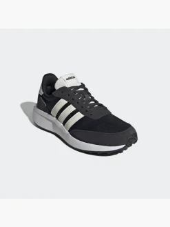Adidas Run 70s Schuh -Adidas Online 8012 GW5609 P3