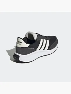 Adidas Run 70s Schuh -Adidas Online 8012 GW5609 P4