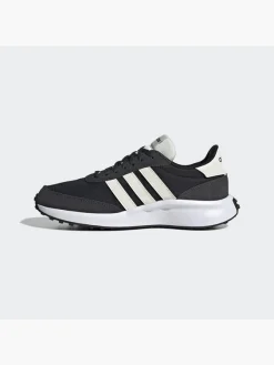 Adidas Run 70s Schuh -Adidas Online 8012 GW5609 P5