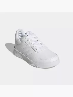 Adidas Tensaur Sport Training Lace Schuh -Adidas Online 8012 GW6423 P3