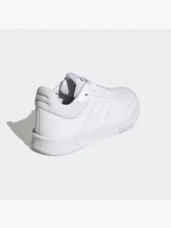 Adidas Tensaur Sport Training Lace Schuh -Adidas Online 8012 GW6423 P4