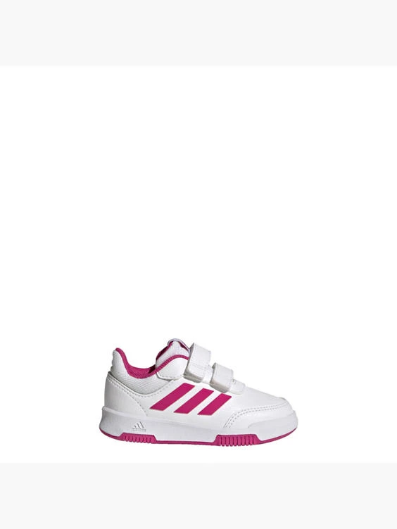 Adidas Tensaur Hook And Loop Schuh 3 Adidas Tensaur Hook And Loop Schuh