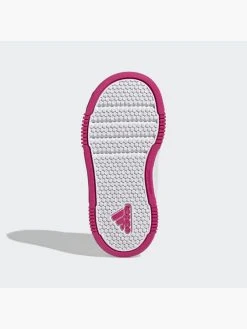 Adidas Tensaur Hook And Loop Schuh 10 Adidas Tensaur Hook And Loop Schuh -Adidas Online 8012 GW6468 P2