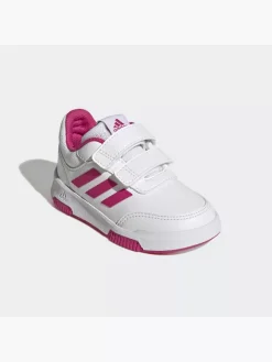 Adidas Tensaur Hook And Loop Schuh 11 Adidas Tensaur Hook And Loop Schuh -Adidas Online 8012 GW6468 P3