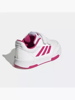 Adidas Tensaur Hook And Loop Schuh 12 Adidas Tensaur Hook And Loop Schuh -Adidas Online 8012 GW6468 P4