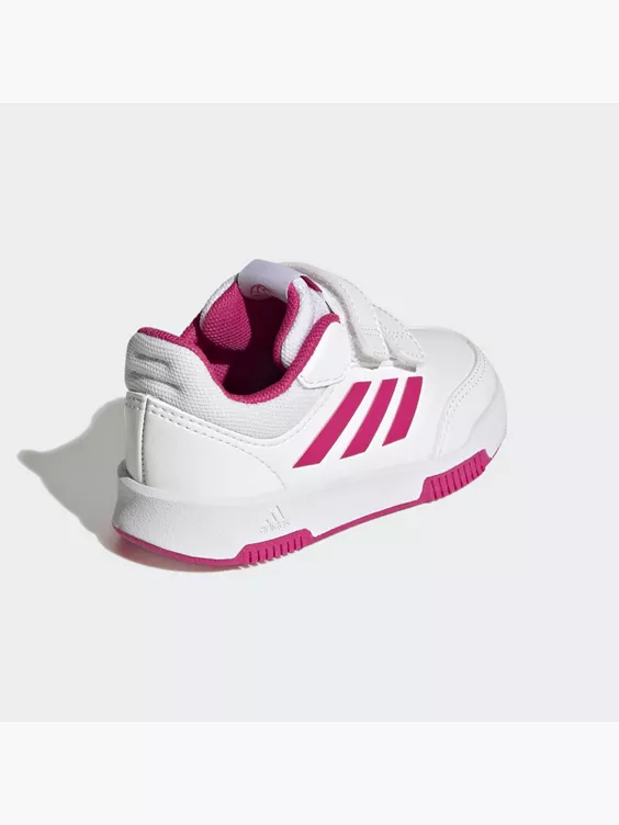 Adidas Tensaur Hook And Loop Schuh 7 Adidas Tensaur Hook And Loop Schuh – Bild 5