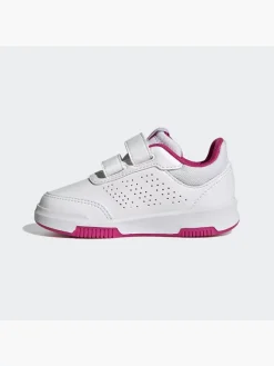 Adidas Tensaur Hook And Loop Schuh 13 Adidas Tensaur Hook And Loop Schuh -Adidas Online 8012 GW6468 P5