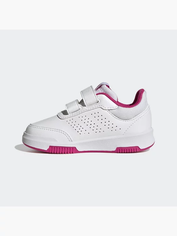 Adidas Tensaur Hook And Loop Schuh 8 Adidas Tensaur Hook And Loop Schuh – Bild 6