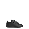 Adidas Advantage Court Lifestyle Hook-and-Loop Schuh -Adidas Online 8012 GW6490 P