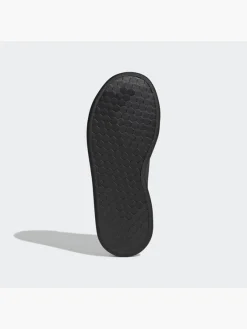 Adidas Advantage Court Lifestyle Hook-and-Loop Schuh 10 Adidas Advantage Court Lifestyle Hook-and-Loop Schuh -Adidas Online 8012 GW6490 P2