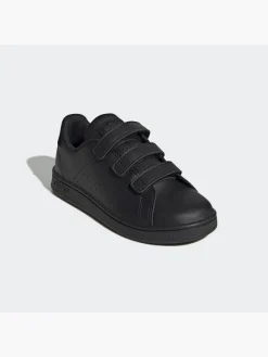 Adidas Advantage Court Lifestyle Hook-and-Loop Schuh 11 Adidas Advantage Court Lifestyle Hook-and-Loop Schuh -Adidas Online 8012 GW6490 P3