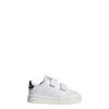 Adidas Advantage Lifestyle Court Two Hook-and-Loop Schuh -Adidas Online 8012 GW6499 P