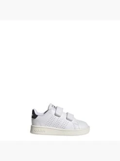 Adidas Advantage Lifestyle Court Two Hook-and-Loop Schuh