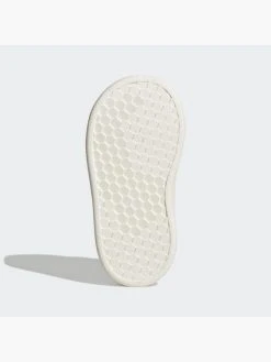 Adidas Advantage Lifestyle Court Two Hook-and-Loop Schuh 10 Adidas Advantage Lifestyle Court Two Hook-and-Loop Schuh -Adidas Online 8012 GW6499 P2