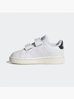 Adidas Advantage Lifestyle Court Two Hook-and-Loop Schuh 13 Adidas Advantage Lifestyle Court Two Hook-and-Loop Schuh -Adidas Online 8012 GW6499 P5