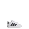 Adidas Grand Court Lifestyle Hook And Loop Schuh -Adidas Online 8012 GW6527 P