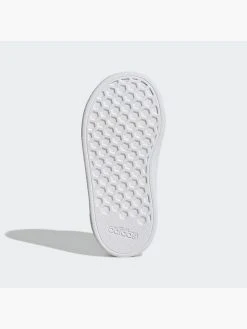 Adidas Grand Court Lifestyle Hook And Loop Schuh -Adidas Online 8012 GW6527 P2