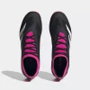 Adidas Predator Accuracy.3 IN Fußballschuh -Adidas Online 8012 GW7069 P1
