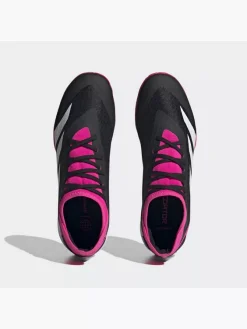 Adidas Predator Accuracy.3 IN Fußballschuh