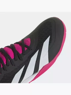 Adidas Predator Accuracy.3 IN Fußballschuh -Adidas Online 8012 GW7069 P6