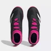Adidas Predator Accuracy.3 IN Fußballschuh -Adidas Online 8012 GW7076 P1