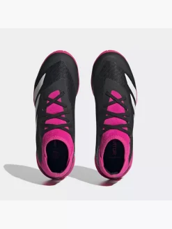 Adidas Predator Accuracy.3 IN Fußballschuh
