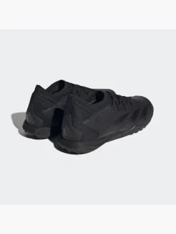 Adidas Predator Accuracy.3 TF Fußballschuh -Adidas Online 8012 GW7080 P4