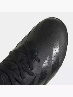 Adidas Predator Accuracy.3 TF Fußballschuh -Adidas Online 8012 GW7080 P6