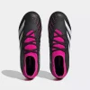 Adidas Predator Accuracy.3 MG Fußballschuh -Adidas Online 8012 GW7082 P1