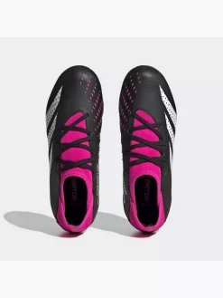Adidas Predator Accuracy.3 MG Fußballschuh