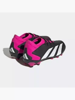 Adidas Predator Accuracy.3 MG Fußballschuh 11 Adidas Predator Accuracy.3 MG Fußballschuh -Adidas Online 8012 GW7082 P4