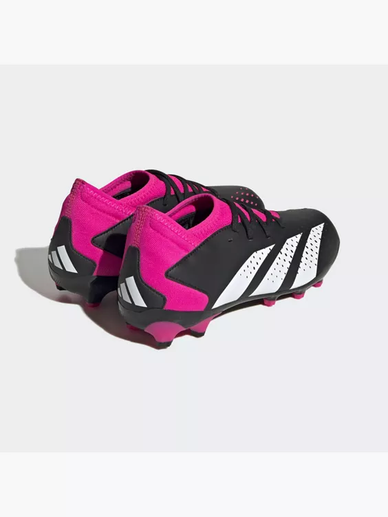 Adidas Predator Accuracy.3 MG Fußballschuh 6 Adidas Predator Accuracy.3 MG Fußballschuh – Bild 4