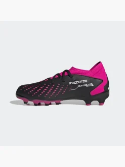 Adidas Predator Accuracy.3 MG Fußballschuh 12 Adidas Predator Accuracy.3 MG Fußballschuh -Adidas Online 8012 GW7082 P5