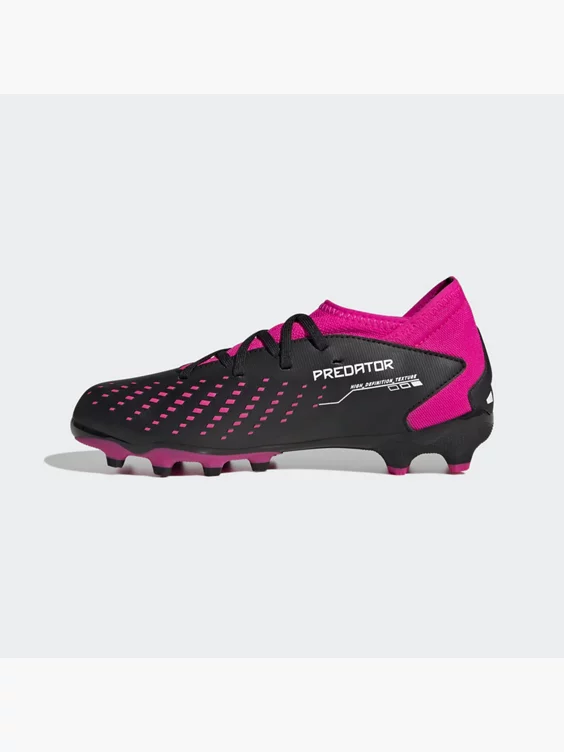 Adidas Predator Accuracy.3 MG Fußballschuh 7 Adidas Predator Accuracy.3 MG Fußballschuh – Bild 5