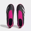 Adidas Predator Accuracy.3 Laceless TF Fußballschuh -Adidas Online 8012 GW7092 P1