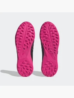 Adidas Predator Accuracy.3 Laceless TF Fußballschuh -Adidas Online 8012 GW7092 P2