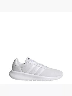 Adidas Lite Racer 3.0 Schuh