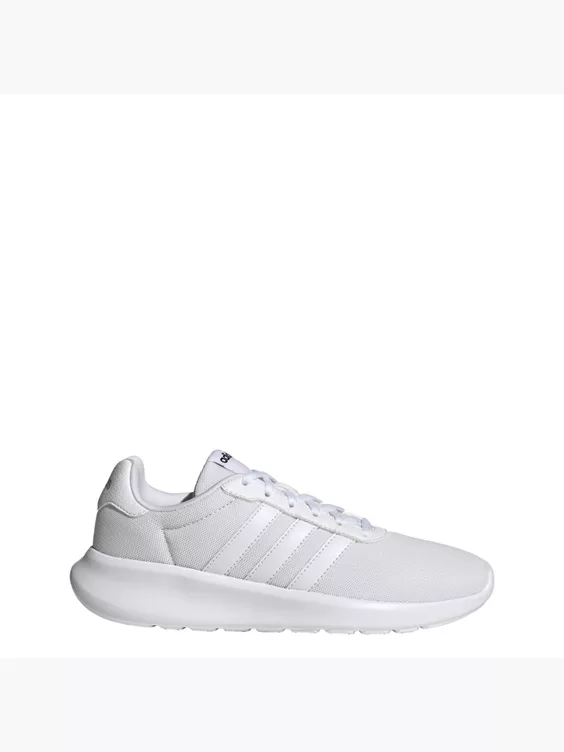 Adidas Lite Racer 3.0 Schuh 3 Adidas Lite Racer 3.0 Schuh