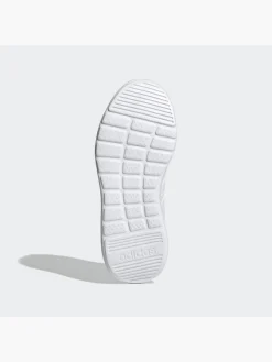 Adidas Lite Racer 3.0 Schuh 10 Adidas Lite Racer 3.0 Schuh -Adidas Online 8012 GW7955 P2