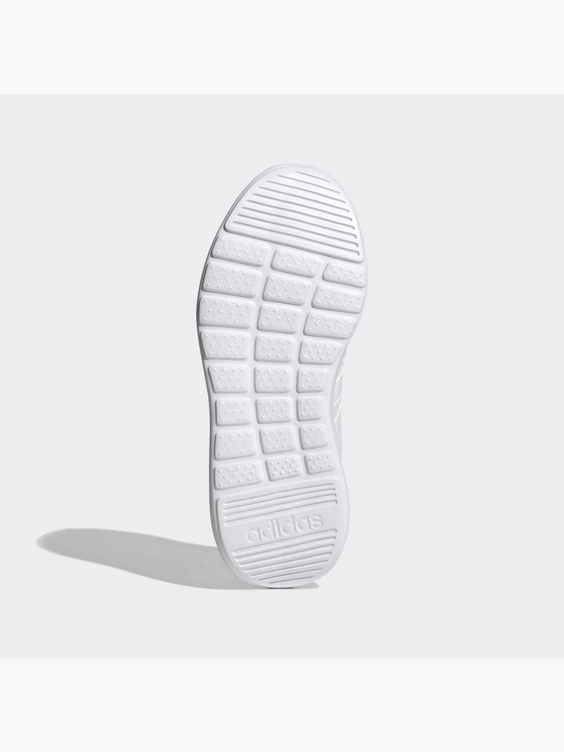 Adidas Lite Racer 3.0 Schuh 5 Adidas Lite Racer 3.0 Schuh – Bild 3
