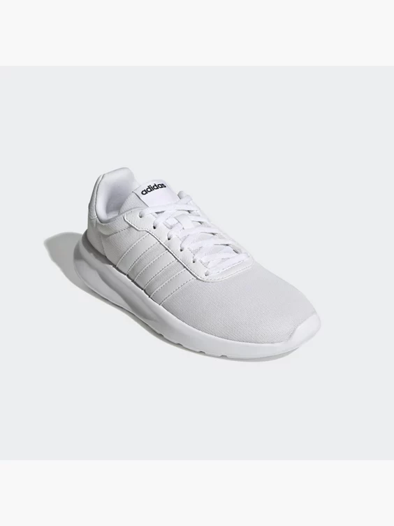 Adidas Lite Racer 3.0 Schuh 6 Adidas Lite Racer 3.0 Schuh – Bild 4