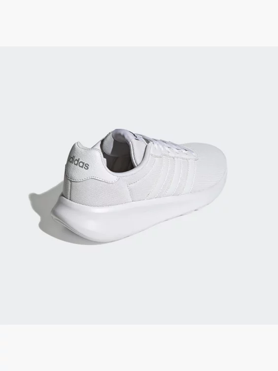 Adidas Lite Racer 3.0 Schuh 7 Adidas Lite Racer 3.0 Schuh – Bild 5