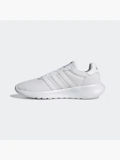 Adidas Lite Racer 3.0 Schuh 13 Adidas Lite Racer 3.0 Schuh -Adidas Online 8012 GW7955 P5